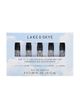 Lake & Skye Lake & Skye 11 11 Collection Discovery Set, Eau De Parfum Five Pack - 1