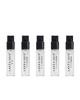 Lake & Skye Lake & Skye 11 11 Collection Discovery Set, Eau De Parfum Five Pack - 2