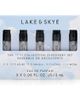Lake & Skye Lake & Skye 11 11 Eau de Parfum Discovery Gift Set  - 1