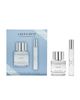 Lake & Skye Lake & Skye 11 11 Eau De Parfum Duo Gift Set - 1