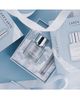 Lake & Skye Lake & Skye 11 11 Eau De Parfum Duo Gift Set - 2