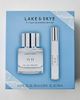 Lake & Skye Lake & Skye 11 11 Eau De Parfum Fragrance Gift Set at Urban Outfitters - 1