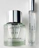 Lake & Skye Lake & Skye 11 11 Eau De Parfum Fragrance Gift Set at Urban Outfitters - 2