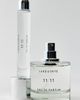 Lake & Skye Lake & Skye 11 11 Eau De Parfum Fragrance Gift Set at Urban Outfitters - 3