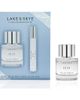 Lake & Skye Lake & Skye 11 11 Eau de Parfum Gift Set $137 Value  - 1