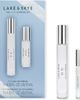 Lake & Skye Lake & Skye 11 11 Eau de Parfum Purse Spray & Fragrance Oil Rollerball Set  - 1