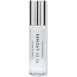 Lake & Skye Lake & Skye 11 11 Lychee Fragrance Oil Rollerball 