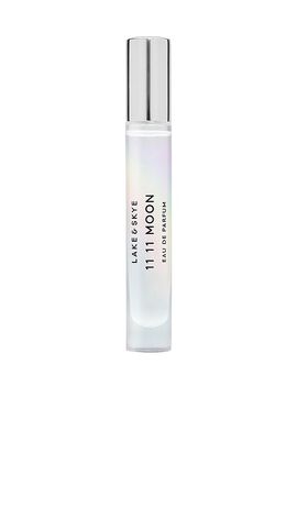 Lake & Skye Lake & Skye 11 11 Moon Eau De Parfum Purse Spray
