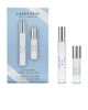 Lake & Skye Lake & Skye 11 11 Travel Duo Set - 1