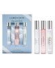 Lake & Skye Lake & Skye 11 11 Travel Spray Trio Set  - 1