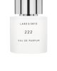 Lake & Skye Lake & Skye 222 Eau De Parfum 1.7 Fl Oz - 1