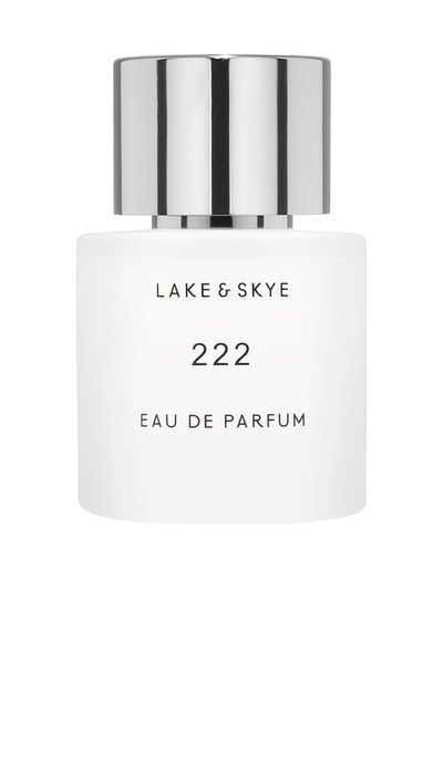 Lake & Skye Lake & Skye 222 Eau De Parfum 1.7 Fl Oz