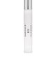 Lake & Skye Lake & Skye 222 Eau De Parfum Purse Spray - 1