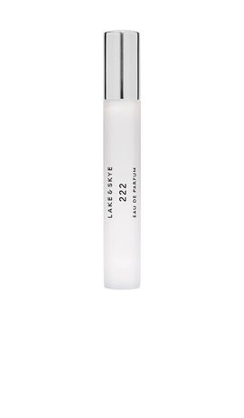 Lake & Skye Lake & Skye 222 Eau De Parfum Purse Spray