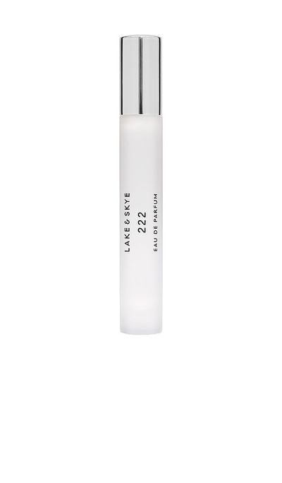 Lake & Skye Lake & Skye 222 Eau De Parfum Purse Spray