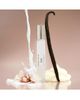 Lake & Skye Lake & Skye 222 Eau De Parfum Purse Spray - 2