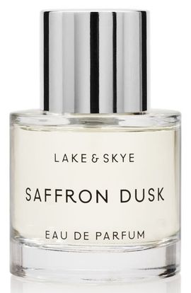 Lake & Skye Lake & Skye Saffron Dusk Eau de Parfum 