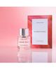 Lake & Skye Lake & Skye Sueded Peach Eau De Parfum 1.7 Fl Oz - 2