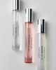 Lake & Skye Lake & Skye The 11 11 Collection Travel Spray Trio Set at Urban Outfitters - 2