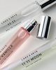 Lake & Skye Lake & Skye The 11 11 Collection Travel Spray Trio Set at Urban Outfitters - 3