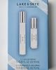 Lake & Skye Lake & Skye The 11 11 Layering Eau De Parfum Fragrance Gift Set at Urban Outfitters - 1