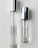Lake & Skye Lake & Skye The 11 11 Layering Eau De Parfum Fragrance Gift Set at Urban Outfitters - 2