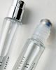 Lake & Skye Lake & Skye The 11 11 Layering Eau De Parfum Fragrance Gift Set at Urban Outfitters - 3