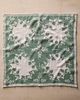 Lalaa Kanani Terrain Cotton Bandana - 2