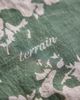Lalaa Kanani Terrain Cotton Bandana - 5