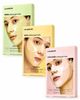 Lalarecipe Lalarecipe Glow Up Mask Trio Set - 1