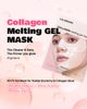 Lalarecipe Lalarecipe Glow Up Mask Trio Set - 2