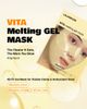 Lalarecipe Lalarecipe Glow Up Mask Trio Set - 3