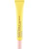 Lalarecipe Lalarecipe LALA Recipe Yuzu Vita C Eye Serum - 1