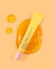 Lalarecipe Lalarecipe LALA Recipe Yuzu Vita C Eye Serum - 2
