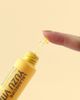 Lalarecipe Lalarecipe LALA Recipe Yuzu Vita C Eye Serum - 3