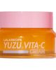 Lalarecipe Lalarecipe Yuzu Vita C Face Cream - 1