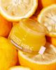 Lalarecipe Lalarecipe Yuzu Vita C Face Cream - 2
