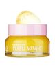 Lalarecipe Lalarecipe Yuzu Vita C Face Cream - 3