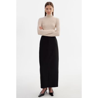 LAMARQUE LAMARQUE Aitana | Maxi Skirt