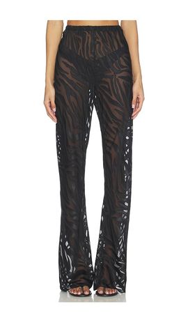 LAMARQUE LAMARQUE Becky Straight Leg