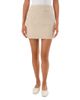 Lamarque Lamarque Candela Mini Skirt - 1