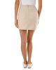 Lamarque Lamarque Candela Mini Skirt - 3