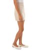 Lamarque Lamarque Candela Mini Skirt - 4
