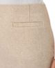 Lamarque Lamarque Candela Mini Skirt - 5