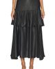 LAMARQUE LAMARQUE Chalina Skirt - 1