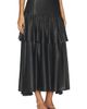 LAMARQUE LAMARQUE Chalina Skirt - 2