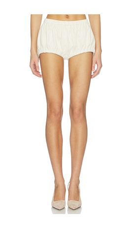 LAMARQUE LAMARQUE Cleo Short