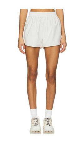 LAMARQUE LAMARQUE Daffy Short