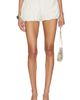 LAMARQUE LAMARQUE Daisy Short - 1