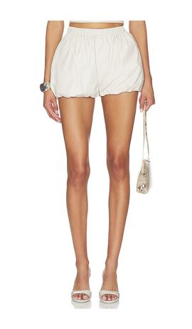 LAMARQUE LAMARQUE Daisy Short